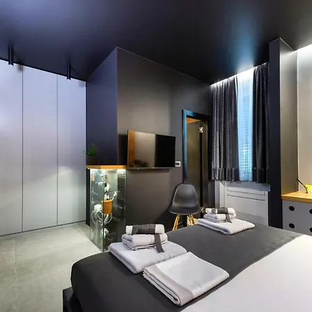 Industrial Design 4*