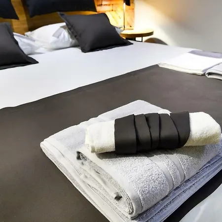 Industrial Design Split