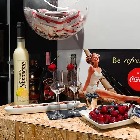 Industrial Design 4*