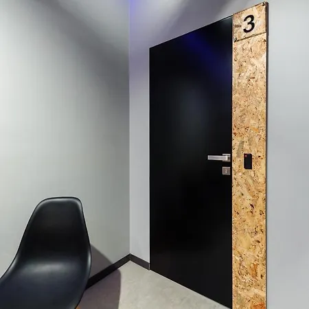 Industrial Design 4*