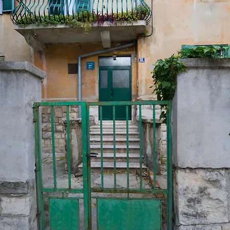 Industrial Design Split