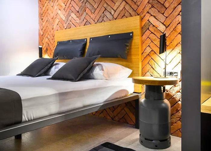 Industrial Design Split