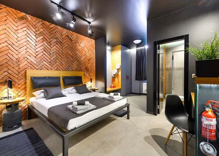 Industrial Design Split