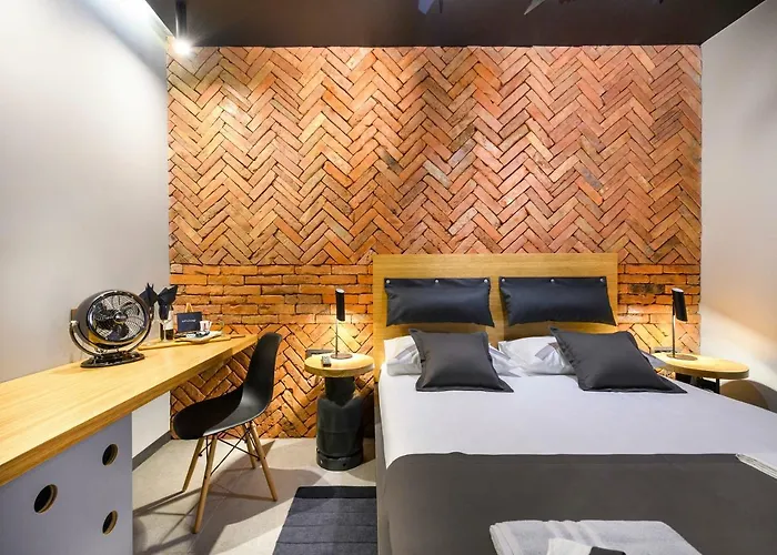 Industrial Design 4*