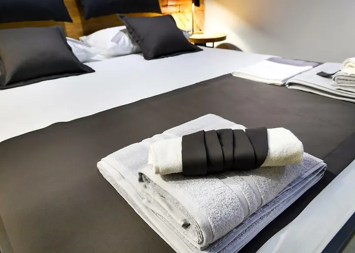 Industrial Design Split