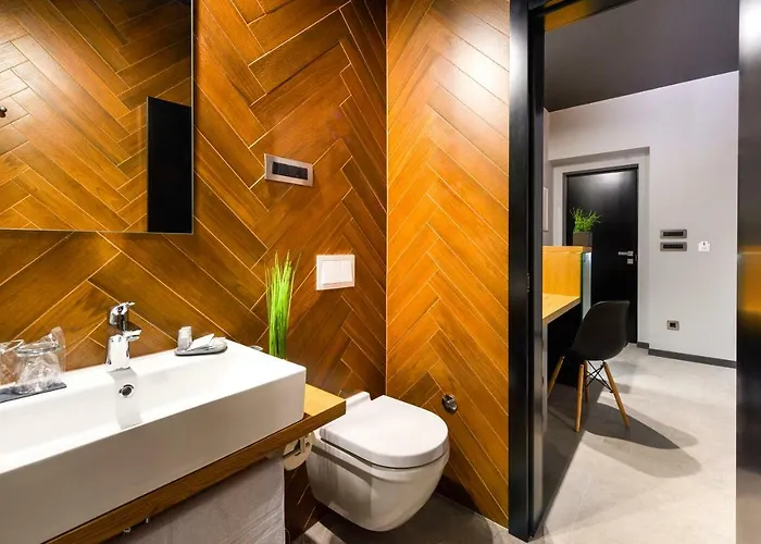 Industrial Design Split