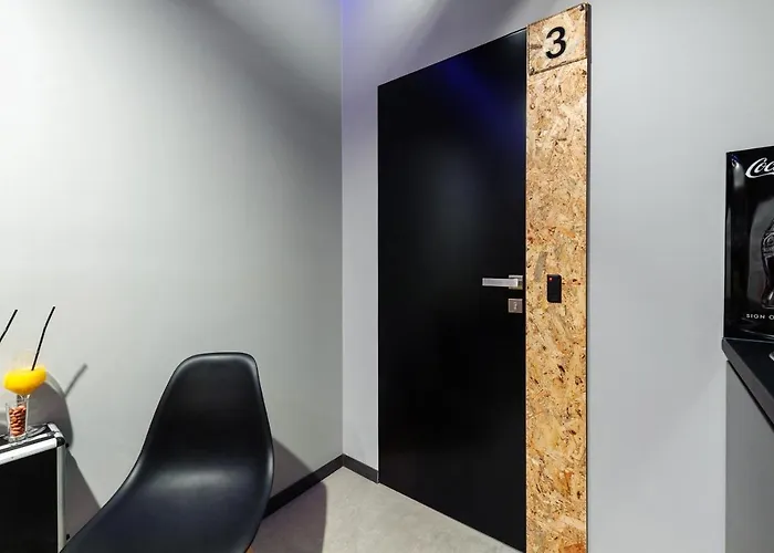 Industrial Design 4*