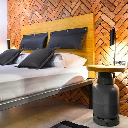 Industrial Design Split