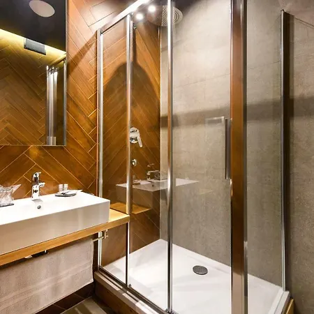 Industrial Design