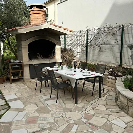 Industrial Design Split