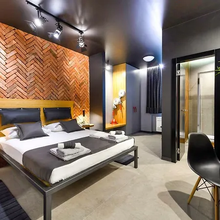 Industrial Design 스플리트