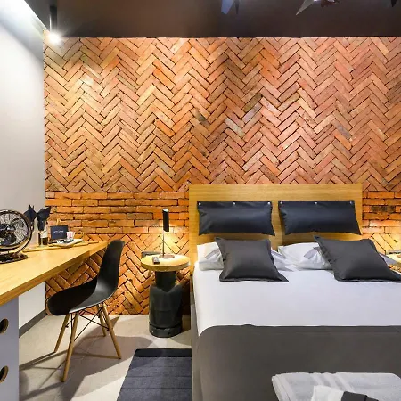 Industrial Design 4*