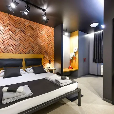 Industrial Design 스플리트