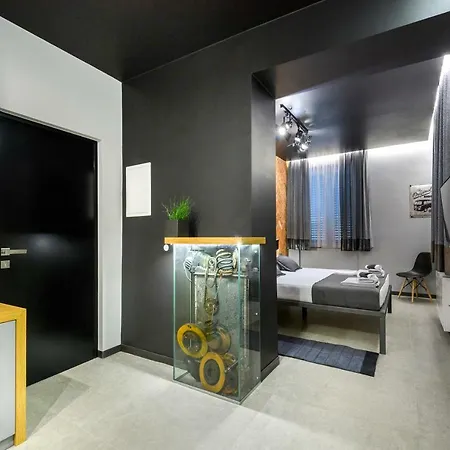 Industrial Design