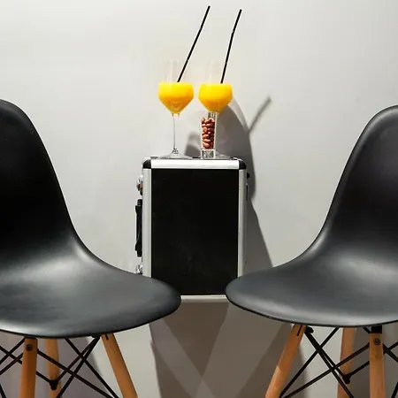 Industrial Design 4*