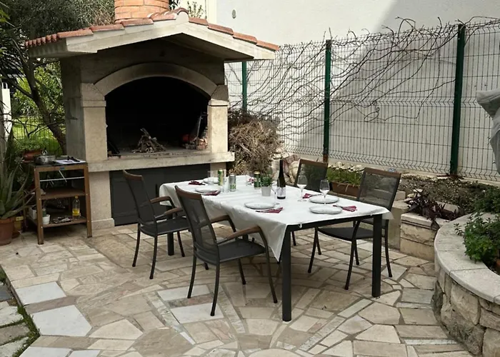 Industrial Design スプリト