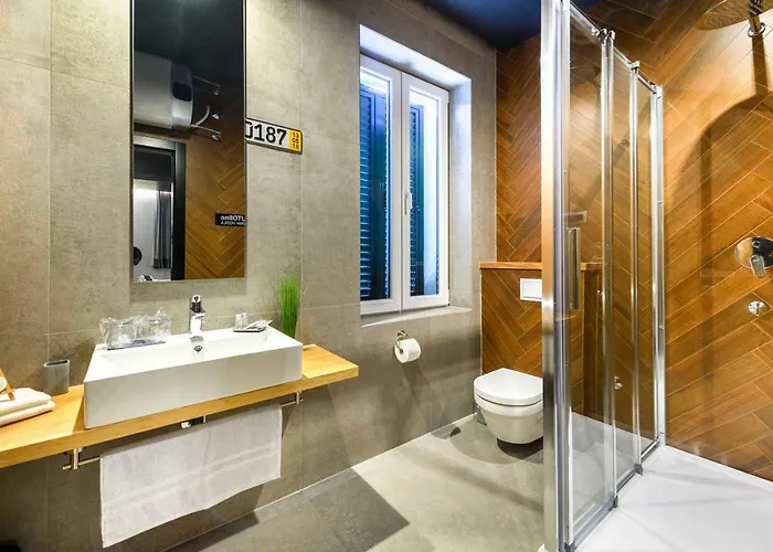 Industrial Design スプリト