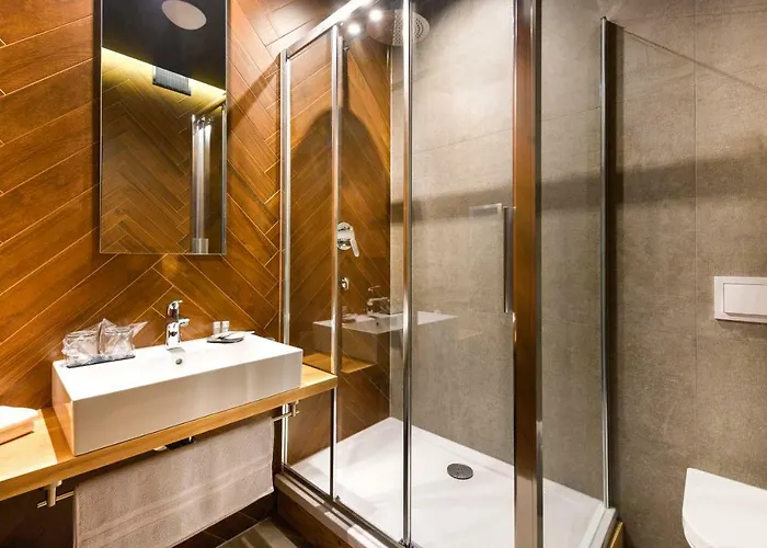 Industrial Design