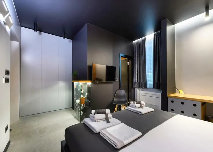 Industrial Design 4*