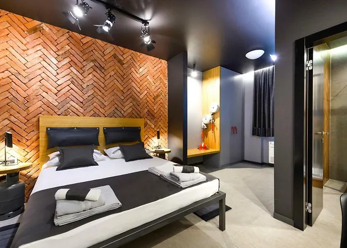 Industrial Design スプリト