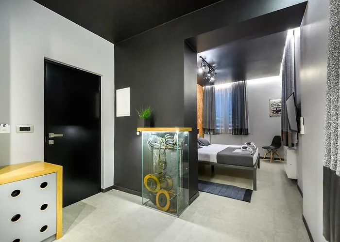 Industrial Design