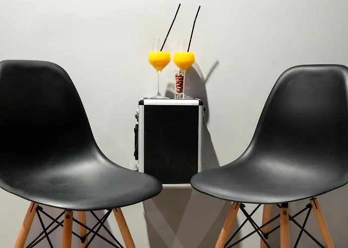 Industrial Design 4*