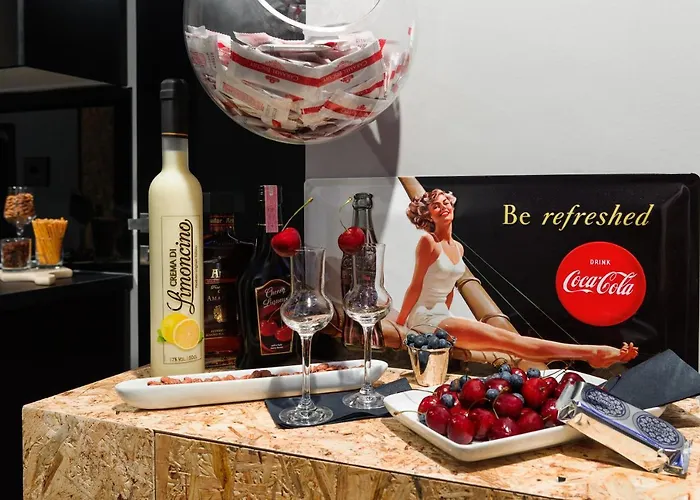 Industrial Design 4*