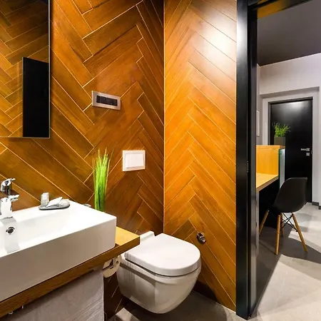 Industrial Design ספליט